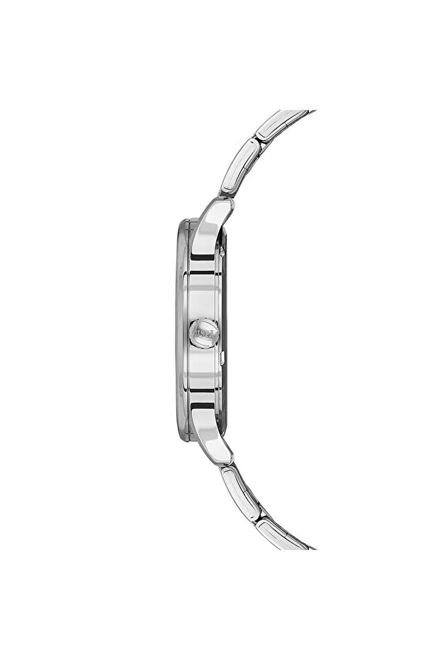 USPA1109-08 Erkek Kol Saati
